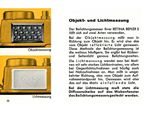 Kodak Retina Reflex S (034) DE-0028.jpg